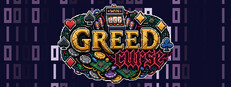 Greedcurse cover