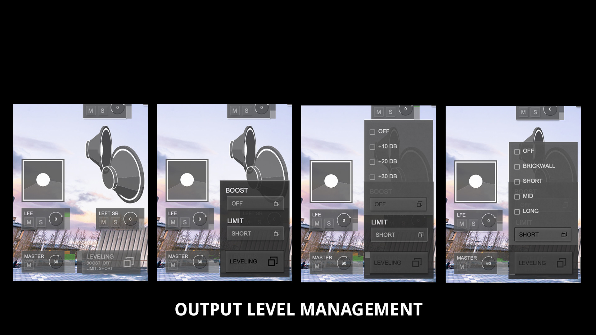 #6. SPATIAL SOUND CARD (Steam) 由: NEW AUDIO TECHNOLOGY