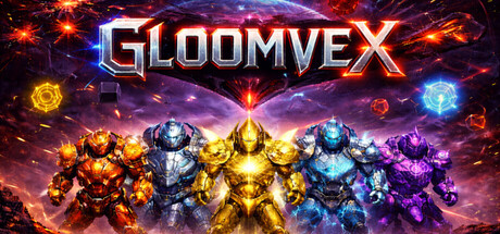 Gloomvex