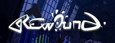 REWOUND Banner
