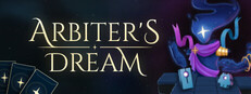 Arbiters Dream