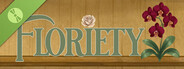 Floriety Demo