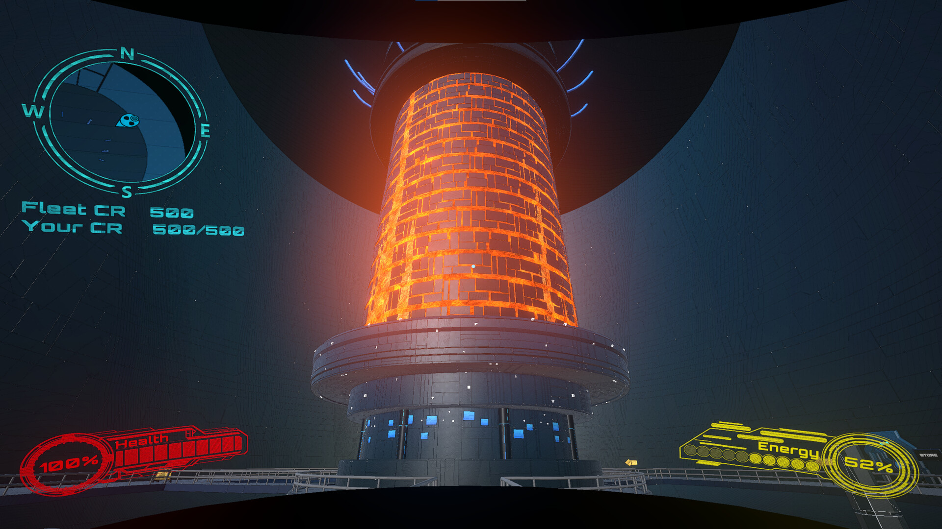 TaskFall screenshot 4