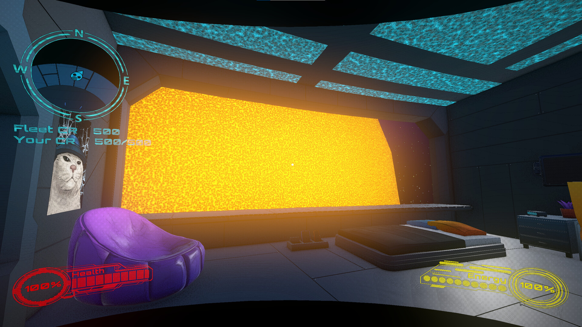 TaskFall screenshot 3