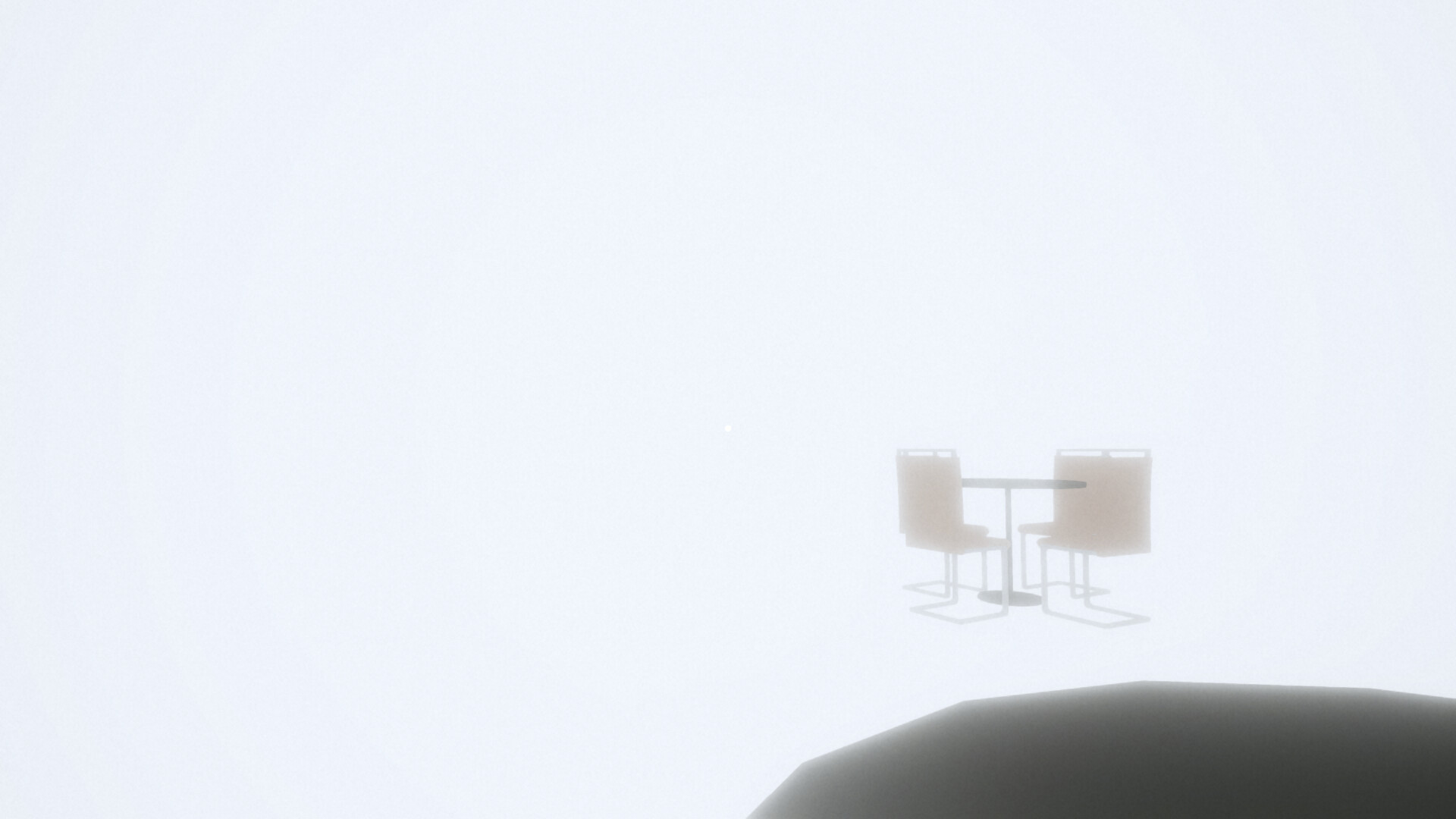Flat 207 screenshot #6