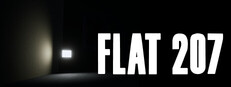 Flat 207 cover