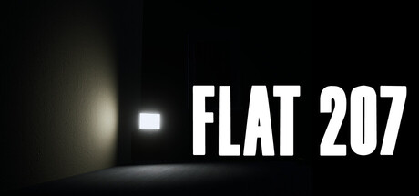 Flat 207