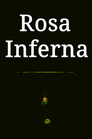 Rosa Inferna