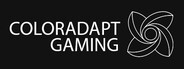ColorAdapt Gaming