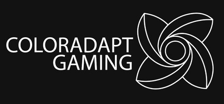 ColorAdapt Gaming