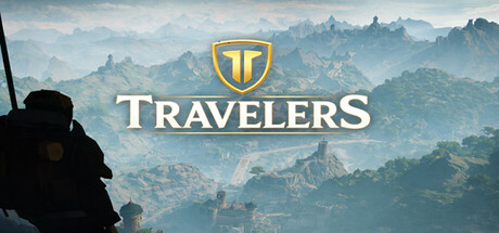 Travelers Playtest