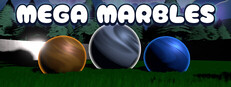 Mega Marbles