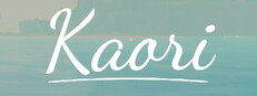 Kaori