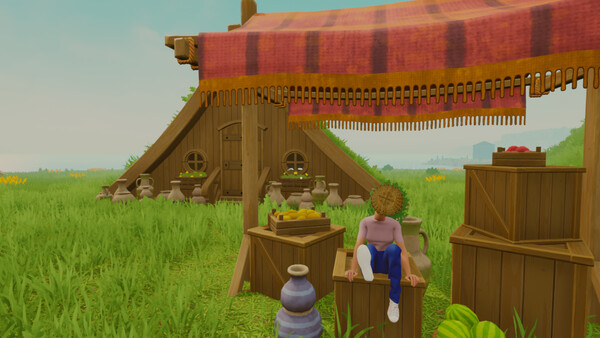 Screenshot media