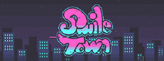 Smile Town