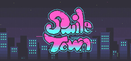 Smile Town