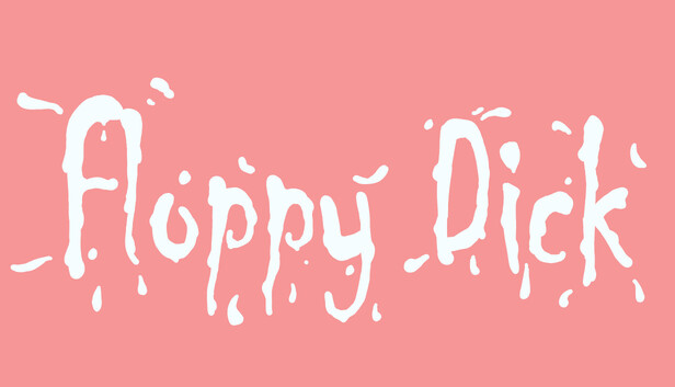 Floppy Dick