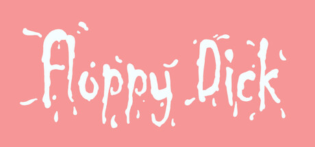 Floppy Dick