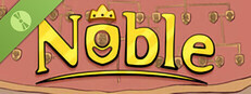 Noble Demo