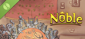 Noble Demo