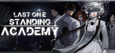 Last One Standing Academy