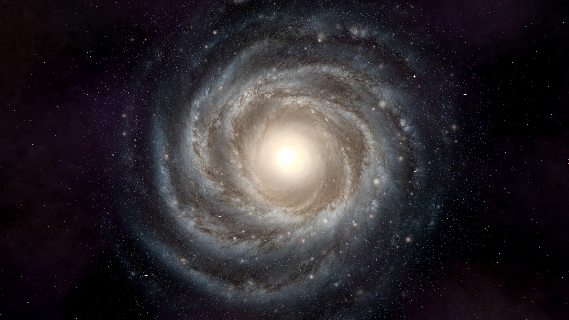 Galactic Simulator2: Supporter Pack Featured Screenshot #1