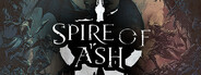 Spire of Ash
