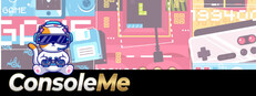 ConsoleMe