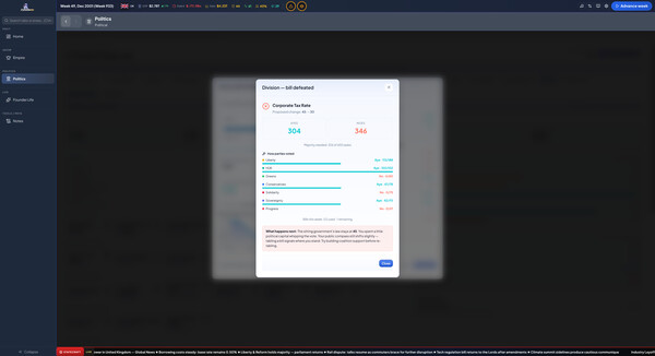 ConsoleMe 截图 47