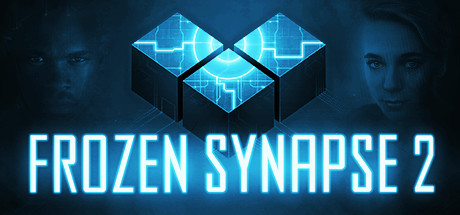Frozen Synapse 2 Cover Image