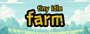 Tiny Idle Farm