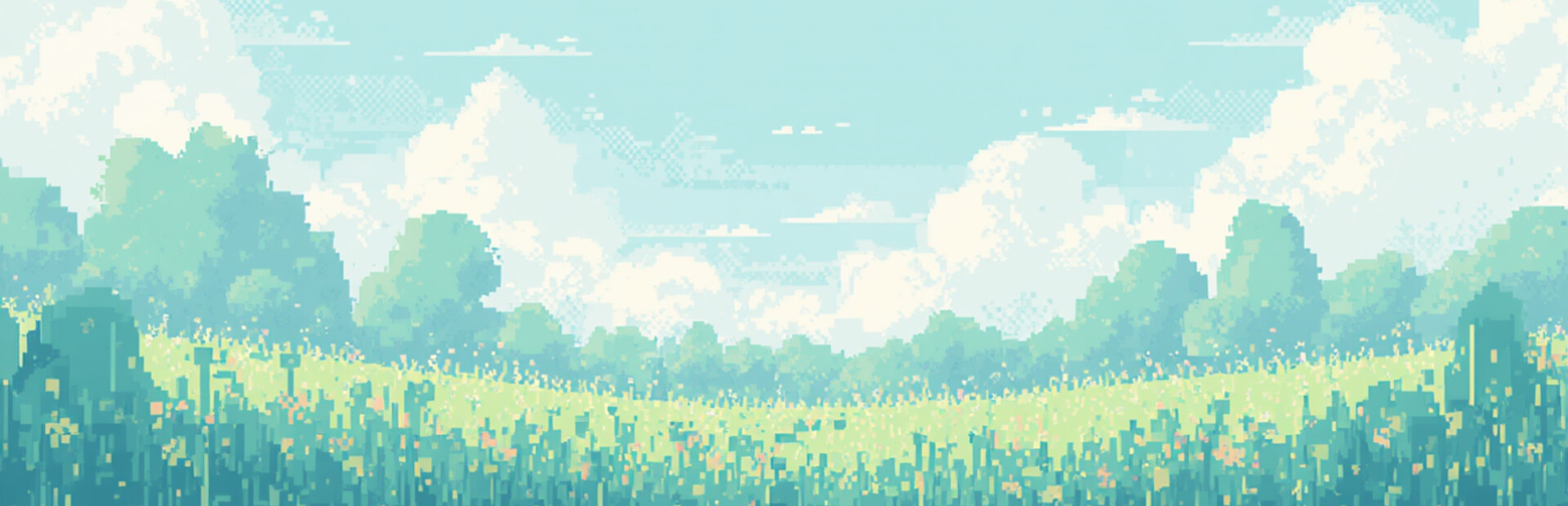 Tiny Idle Farm