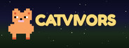 Catvivors