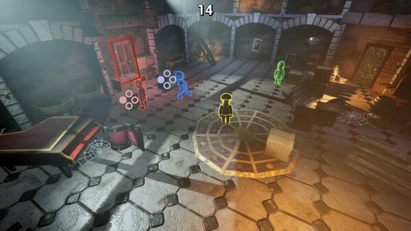 Screenshot media