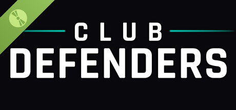 Club Defenders Demo