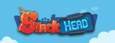 StackHead