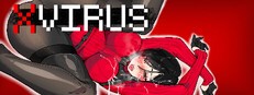 Xvirus