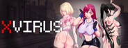 Xvirus