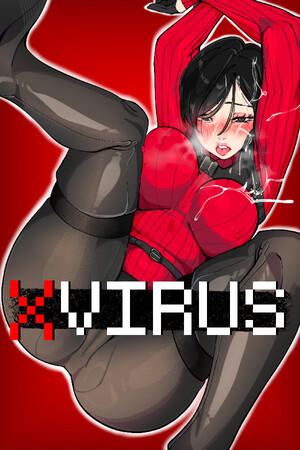 Xvirus
