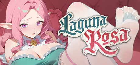 Laguna Rosa: A long story with reckless consequences