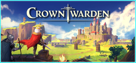 Crownwarden