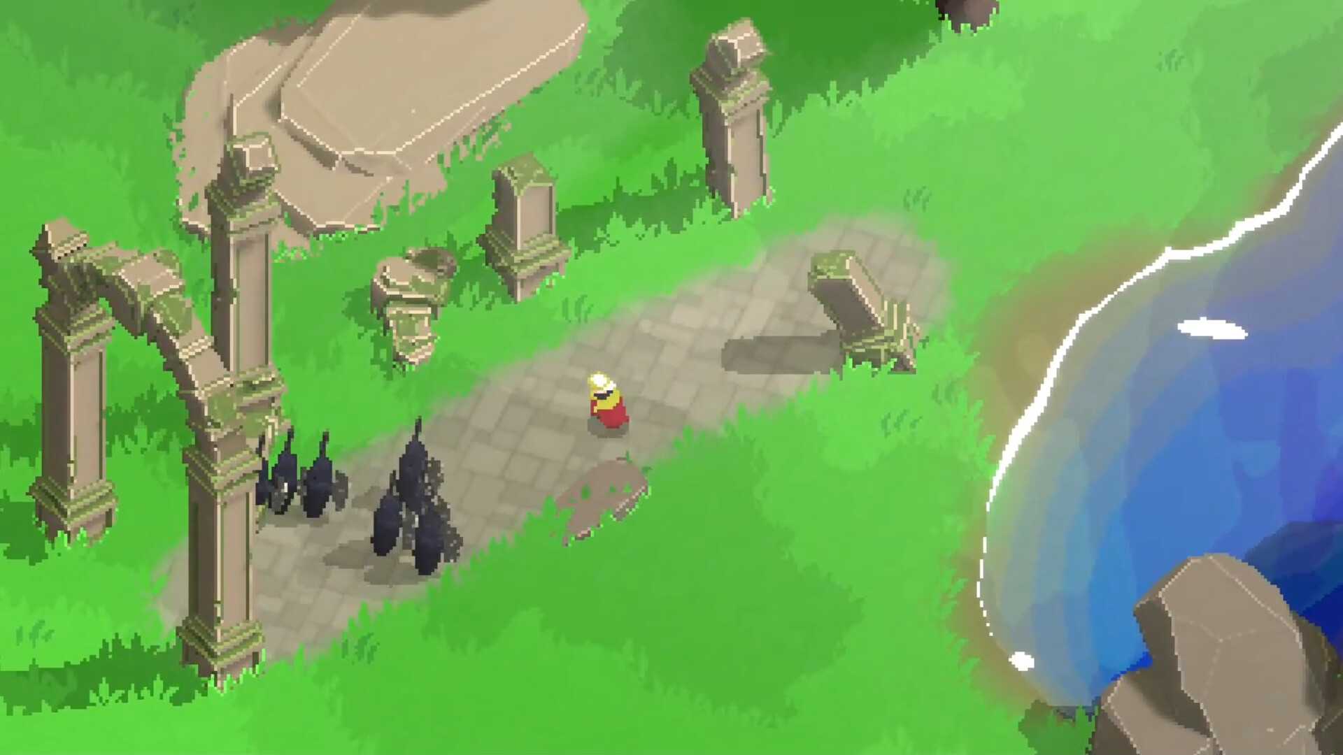 Screenshot 4 of 7