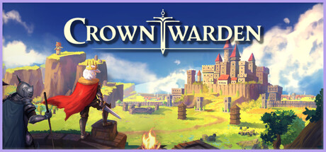Crownwarden