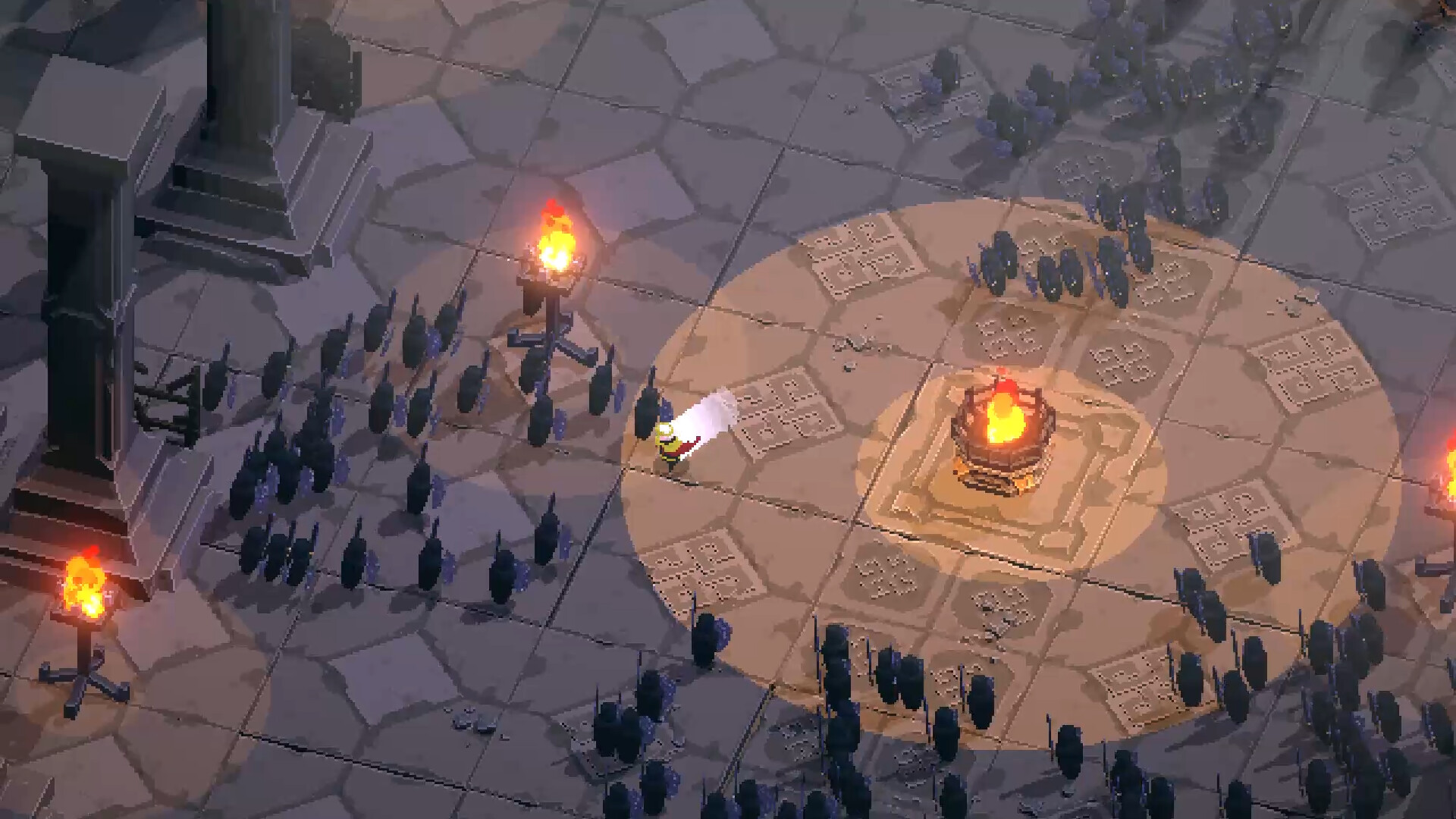 Screenshot 7 of 7