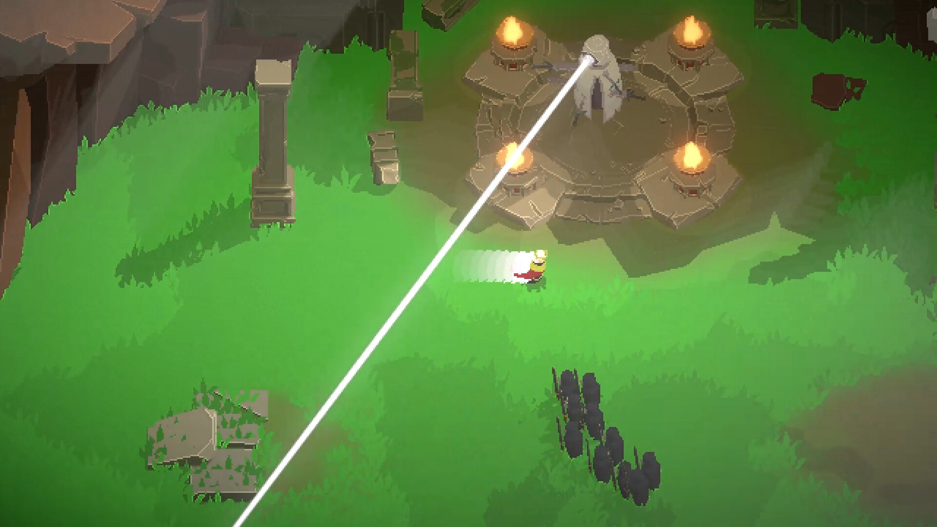 Screenshot 6 of 7
