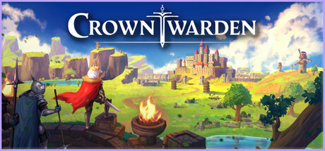 Crownwarden