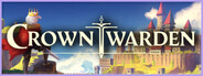Crownwarden