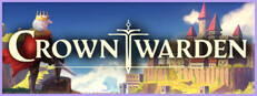 Crownwarden
