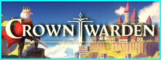 Crownwarden