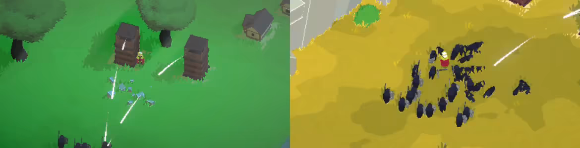 Crownwarden video 3